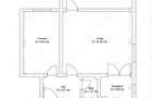Apartament 3 camere in zona ?iglari, Sibiu - 9