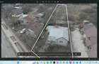 2000 mp teren cu Casa pentru renovare finisare ,locuibila -Gageni Paulesti - 2