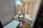 Ap 2 cam, renovat, parcare, B.dul Independentei - 12