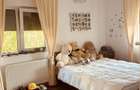 Inchiriez 1/2 Duplex 3 camere | 95 mp | Panouri solare | EV charger | 4 parcari | 1200 - 5
