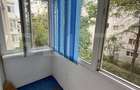 Apartament 2 camere Zona Vest - 3
