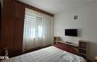 Centrul Civic- apartament 2 camere, 350 Euroluna - 7