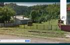 Bucovina Teren Pensiune, Vama, Brazi - 4