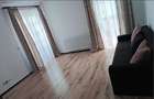 Vand apartament in Radauti, str Putnei - 3