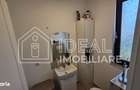 Duplex premium cu 4 camere complet Mobilat si Utilat, Cartierul Arhite