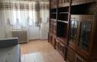 Apartament cu 2 camere de inchirat Sectorul 2