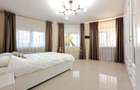 Apartament 2 camere | Decebal | Alba Iulia | 2 bai | 76 mp - 7