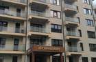 Apartament cu 3 camere semidecomandat în Valea Lupului - 6