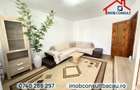Apartament spațios cu 3 camere de vânzare – Bistrița Lac | Etaj 2 | CE1805 - 1