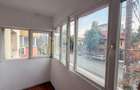 3 CAMERE ETAJ 1/10 - DECOMANDAT - 2 BALCOANE - DECOMANDAT - 5
