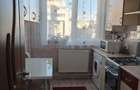 Apartament 2 camere decomandat Alexandru cel Bun - 6