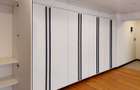 Apartament 2 camere central - 5