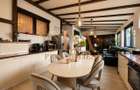 Casa 4 camere mobilata | Teren 470mp | Domnesti - 15