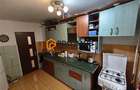Apartament 3 camere cf 1 decomandat zona Dorobanti 2 - 8