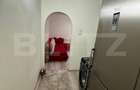 Apartament 2 camere, 39 mp, zona Vest - 8