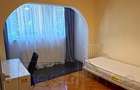 Apatament 4 camere separate, Zorilor, zona UMF - 4
