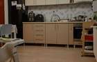 CASA PARTER SI ETAJ ultracentral - central, zona Piata Mica - Primarie - 8