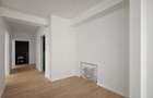 Inel II - Apartamant cu 3 camere decomandat, la cheie - 3