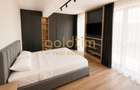 IANCU NICOLAE / 4 CAMERE / 141MP UTILI / INTERNATIONAL SCHOOLS / PARCARE SI BOXA - 3