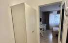 Dristor, garsoniera, 300 euro, 5 minute metrou, moderna - 4