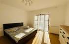 Apartament cu 3 camere de vânzare, in Sinaia !!!