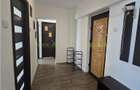 Ghencea, apartament 2 camere - 4