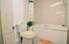 INCHIRIERE APARTAMENT 3 CAMERE UNIRII – PIATA ALBA IULIA - 26