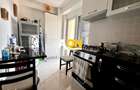 Apartament 1 camera de vanzare | Etaj 2 | Bloc cu lift | Alba Iulia - 2