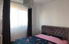 Proprietar inchiriez apartament 2 camere Pipera New Point Parcare - 6