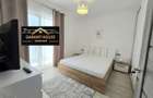 Bloc nou, apartament cu 3 camere, mobilat, utilat, parcare, 400/Luna - 3