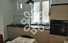 Apartament cu 3 camere de inchiriat in zona Rogerius - 15