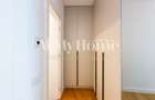 Apartament NOU 3 camere si gradina 187 mp, Iancu-Nicolae-Zoo Baneasa,
