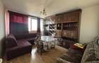 Apartament de vanzare, decomandat,zona Dambovita, Timisoara