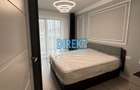 Apartament 2 camere modern - 3
