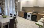 Casa tip duplex cu gradina proprie in Dumbravita