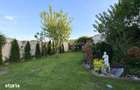 Casa pe doua nivele | Sani?or | 235.000 - 20