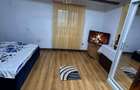 De vanzare casa+teren cu suprafata de 1.279mp,32.000 euro - 2