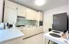 Apartament de lux 3 camere | 78 mp + 2 terase | Zona verde Buna Zi - 12