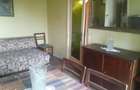 Apartament 2 Camere,Iancului,Metrou,bl.reabilitat,et.5/9,geam la baie - 11
