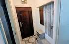 De vanzare ap 2 camere - 4
