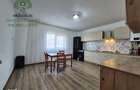 CASA INDIVIDUALA PARTER 4 camere, 2 bai, dressing, asfalt, Miroslava - 17