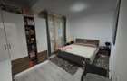 3 Camere | 104 mp curte | Terasa | Centrala | Bloc Nou - 6