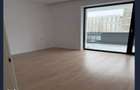 Apartament 3 camere/ Residence5 Forest/ Baneasa - 5