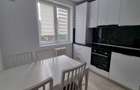 Apartament 2 camere | 55 mp | Centrala proprie | Cuza Voda - 8