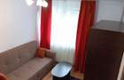 Persoana fizica inchiriez apartament cu 2 camere in Gheorgheni - 1