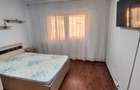 Apartament 2 camere de inchiriat Bd. Independen?ei, Satu Mare 290 - 4