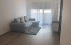 inchiriez apartament complexul adora - 2