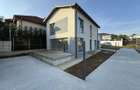 Casa noua P+E cu garaj la 3 minute de Primarie. Pret 169.000 Euro - 12