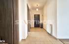 Apartament doua camere cu parcare Sanpetru - 9