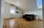 Villa in complex with swimming pool, Iancu Nicolae area - 1